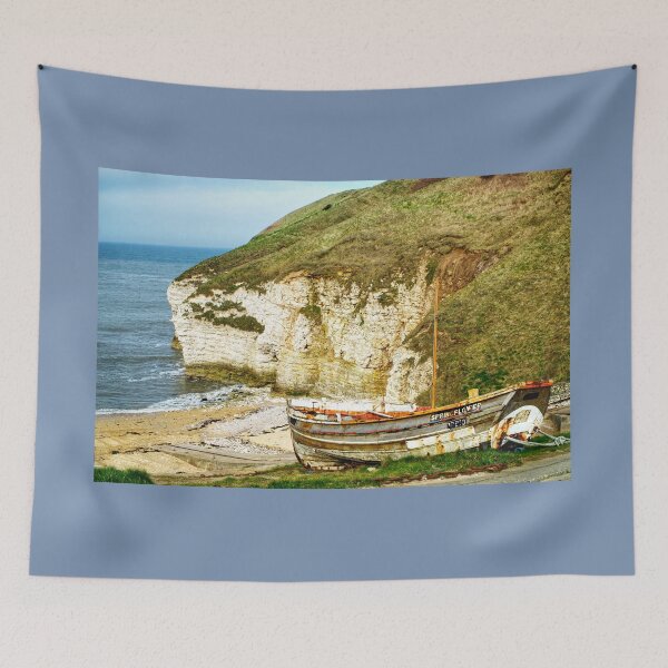 Item preview, North Landing designed and sold by Alisonchambers2.