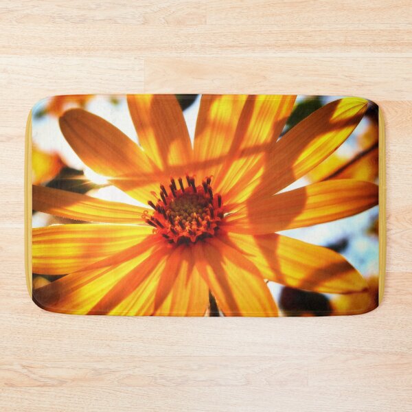 Item preview, Joy designed and sold by Jim Love.