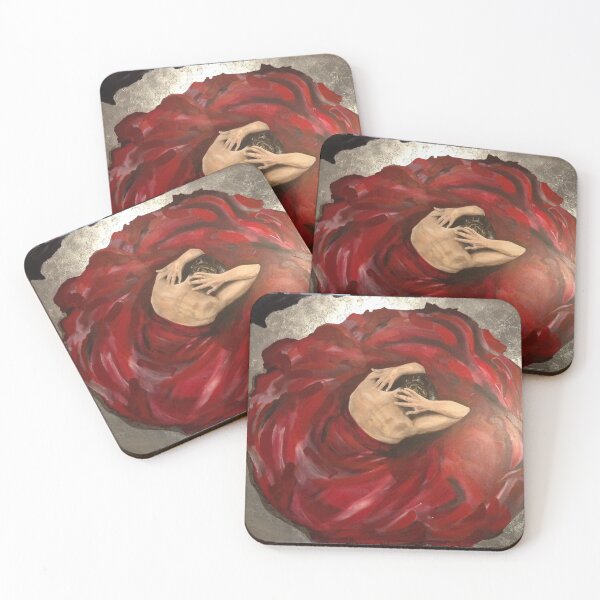 Item preview, not again designed and sold by Olaf Rosentreter.
