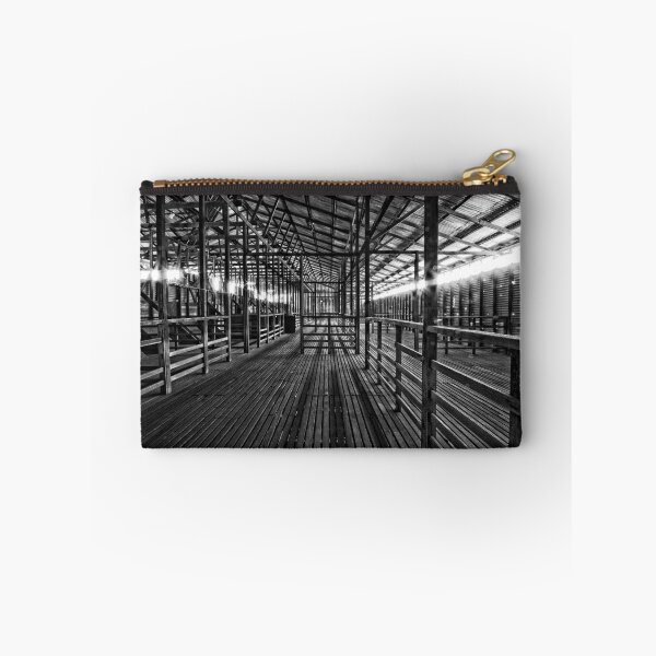 Item preview, Yarralumla Woolshed in Canberra/ACT/Australia (3) designed and sold by Wolf Sverak Photography.