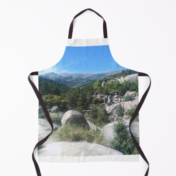 Item preview, Rocky view designed and sold by tattib.