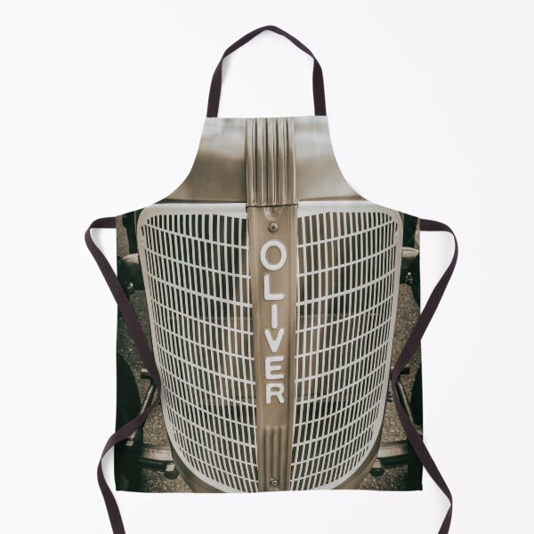 Item preview, Vintage Oliver designed and sold by Jim Love.