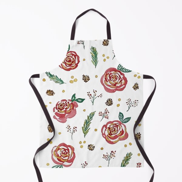 Item preview, ‘Tis The Season designed and sold by Annaandalaia.