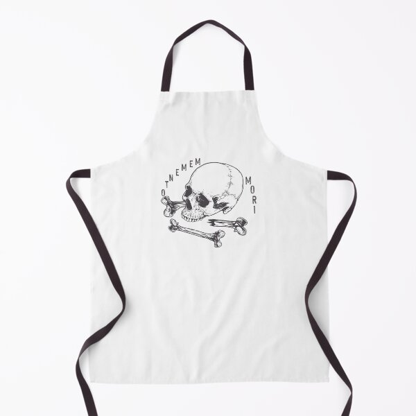 Item preview, Memento Mori designed and sold by csaron92.