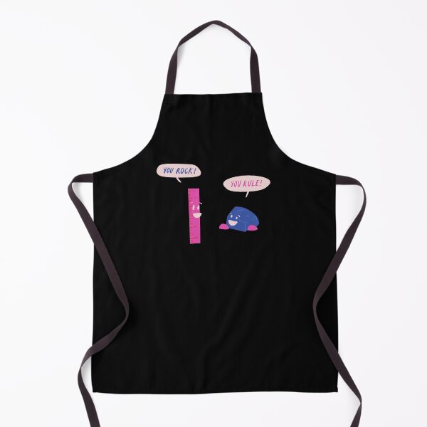 Item preview, You Rock designed and sold by Kindology.