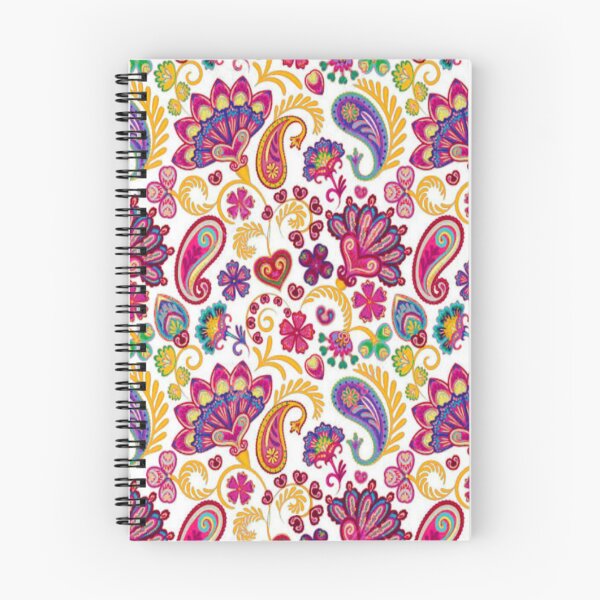 Item preview, Colorful pattern designed and sold by Mousmi24.