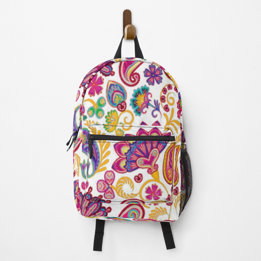Item preview, Backpack designed and sold by Mousmi24.