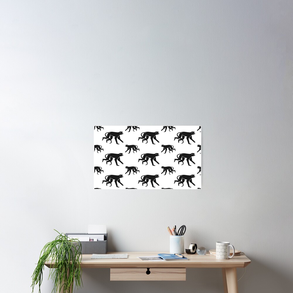 Item preview, Poster designed and sold by DerSenat.