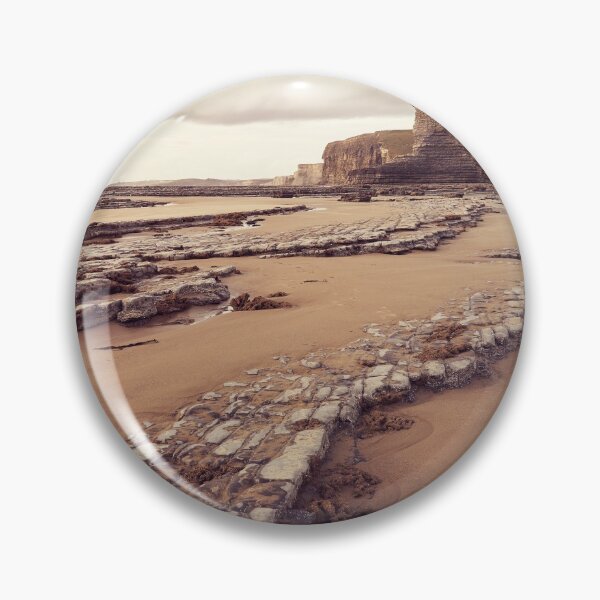 Item preview, Rock and Sand designed and sold by RJDowns.