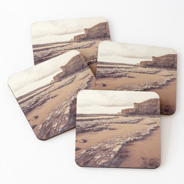 Item preview, Rock and Sand designed and sold by RJDowns.