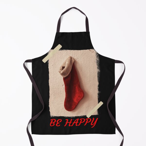 Item preview, Christmas designed and sold by Cybermeta.