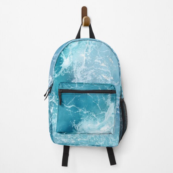 Item preview, Ocean water current designed and sold by Diardo.
