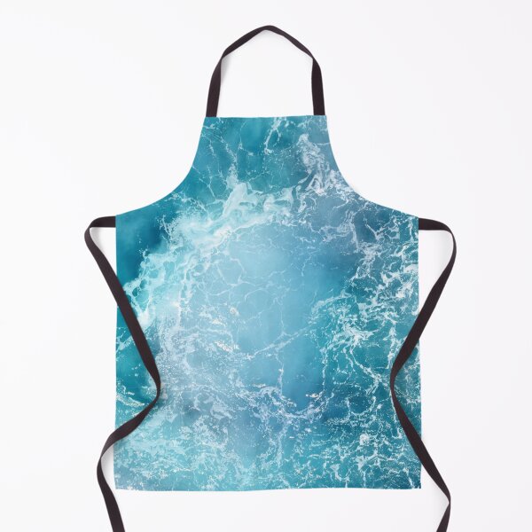 Item preview, Ocean water current designed and sold by Diardo.
