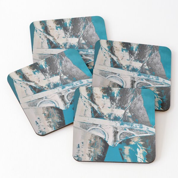 Item preview, Take a look designed and sold by PHIBArtiste.