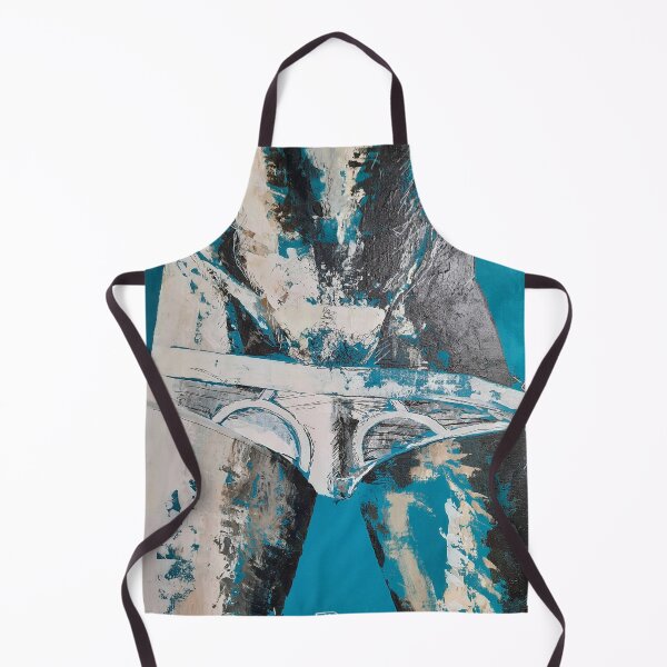 Item preview, Take a look designed and sold by PHIBArtiste.