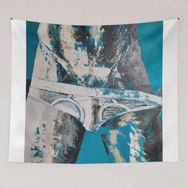 Item preview, Take a look designed and sold by PHIBArtiste.