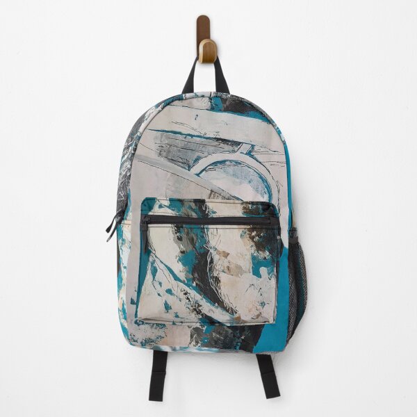 Item preview, Take a look designed and sold by PHIBArtiste.