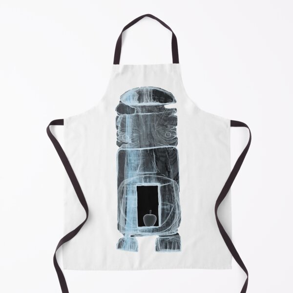 Item preview, temptation designed and sold by dugardeyn.