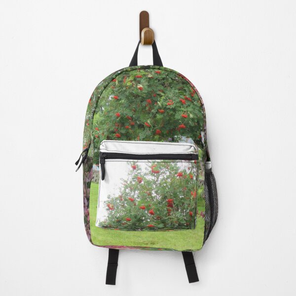 Item preview, Rowan Tree designed and sold by lezvee.