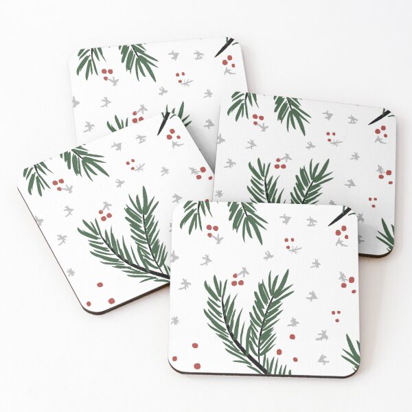 Artikelvorschau, Christmas Tree entworfen und verkauft von HejIbiza.