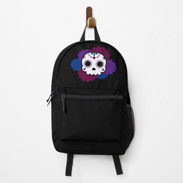 Item preview, dark sugarskull designed and sold by josiehpersson.