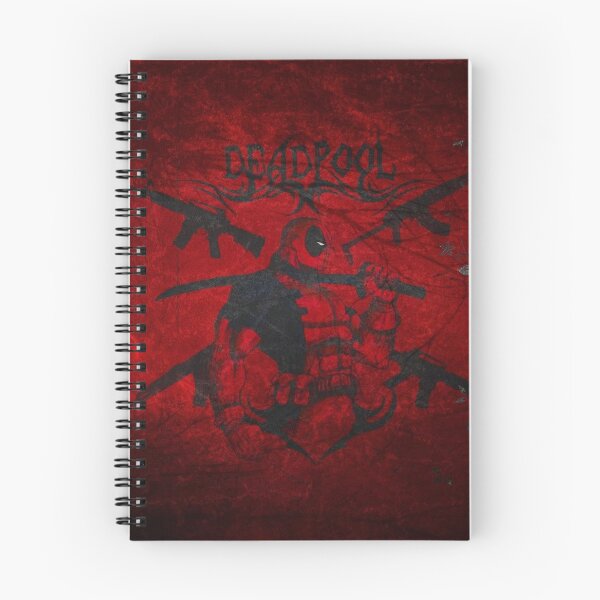 Item preview,  deadly warrior designed and sold by 42youbest.