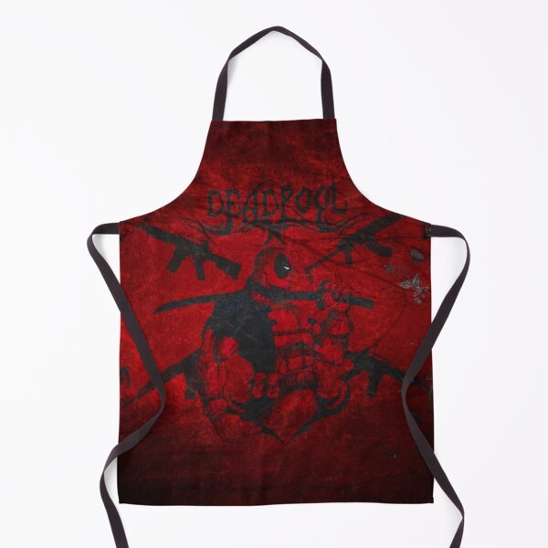 Item preview, deadly warrior designed and sold by 42youbest.