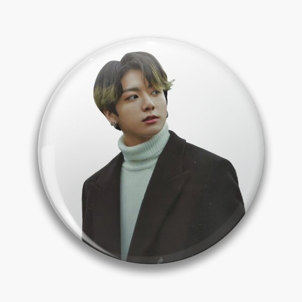 Item preview, jungkook - transparent designed and sold by cameronbaba.