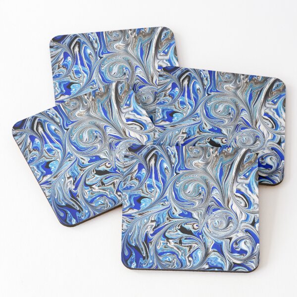 Item preview, Royale designed and sold by Artstorical.