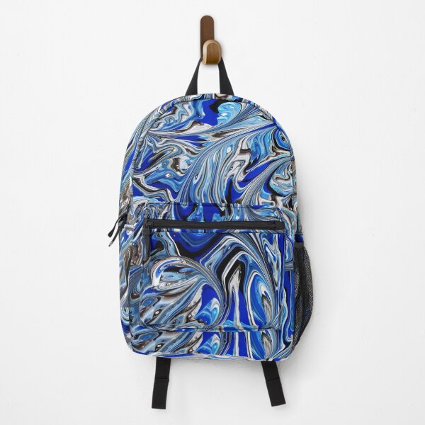 Item preview, Royale designed and sold by Artstorical.