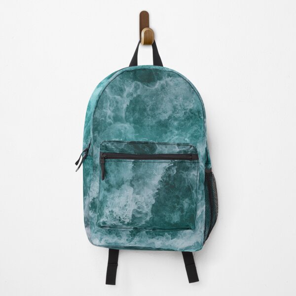 Item preview, Ocean storm designed and sold by Diardo.