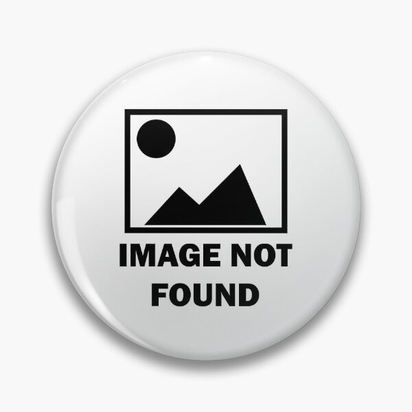 Item preview, Image Not Found designed and sold by GiftWorks.