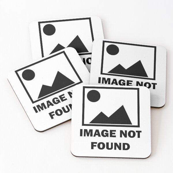 Item preview, Image Not Found designed and sold by GiftWorks.
