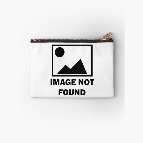 Item preview, Image Not Found designed and sold by GiftWorks.