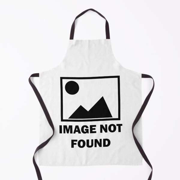 Item preview, Image Not Found designed and sold by GiftWorks.