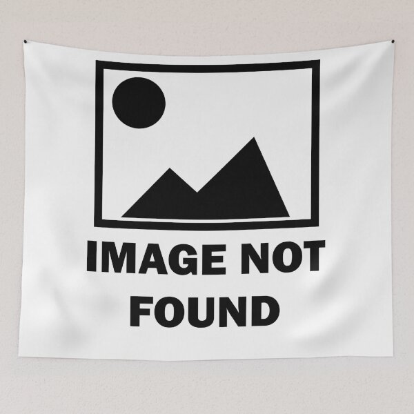 Item preview, Image Not Found designed and sold by GiftWorks.