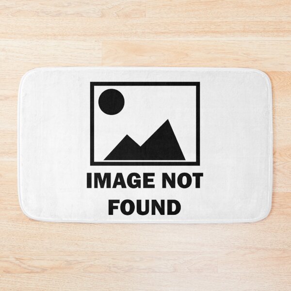 Item preview, Image Not Found designed and sold by GiftWorks.