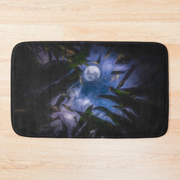 Item preview, Autumn Oblivion designed and sold by Jim Love.