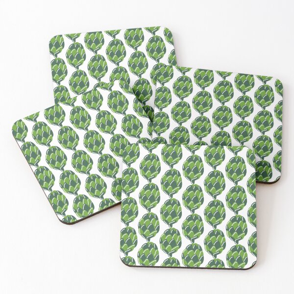 Item preview, Cerveza | Lúpulo | Planta de lúpulo designed and sold by DerSenat.