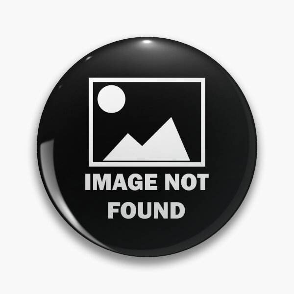 Item preview, Image Not Found designed and sold by GiftWorks.