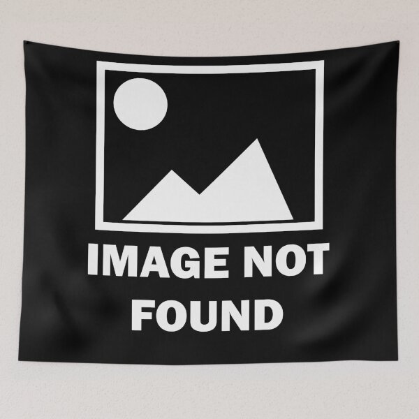 Item preview, Image Not Found designed and sold by GiftWorks.