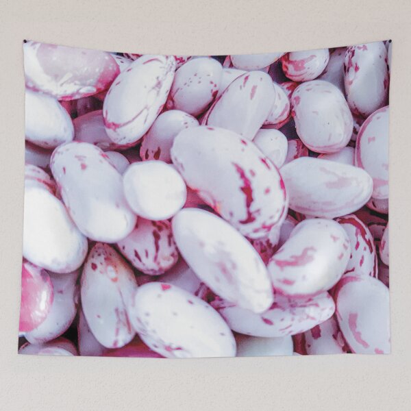 Item preview, Beans...A lot of beans designed and sold by CSouissi.