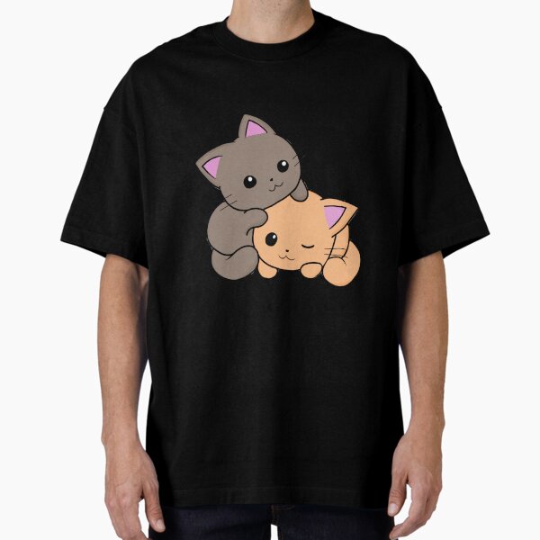 Item preview, Kitty Friends designed and sold by KewtDesigns.