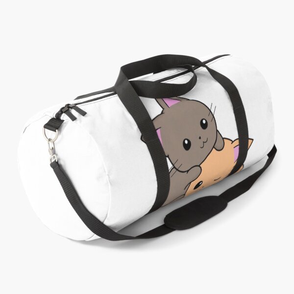 Item preview, Kitty Friends designed and sold by KewtDesigns.