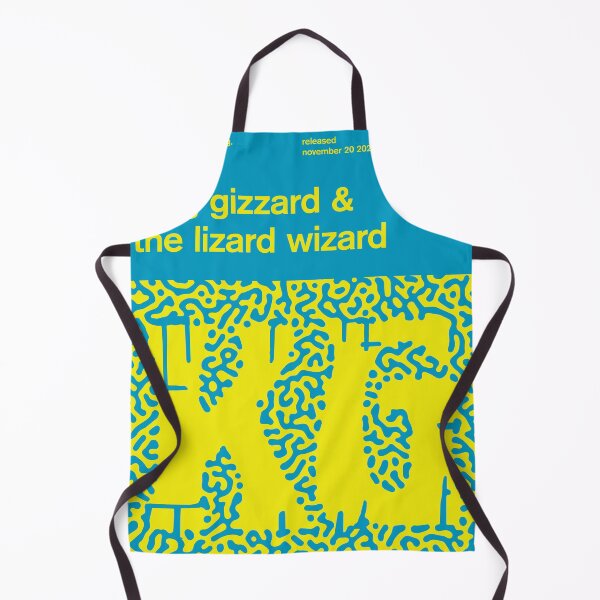 Item preview, Swizzted no. 20A - K.G. designed and sold by insta-bran.