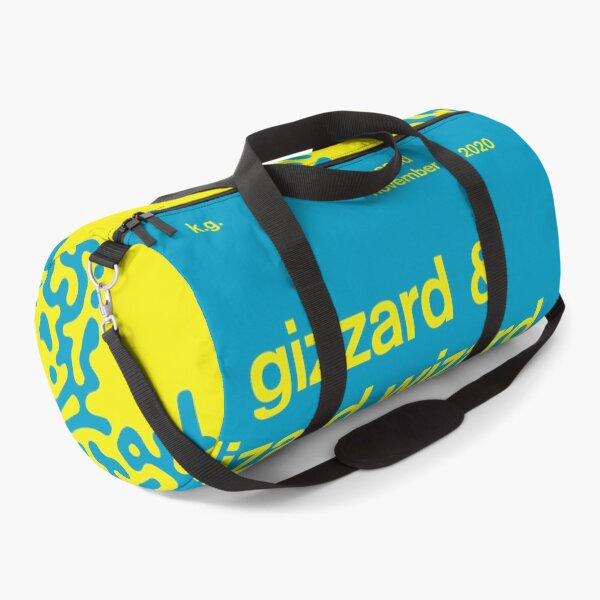 Item preview, Swizzted no. 20A - K.G. designed and sold by insta-bran.