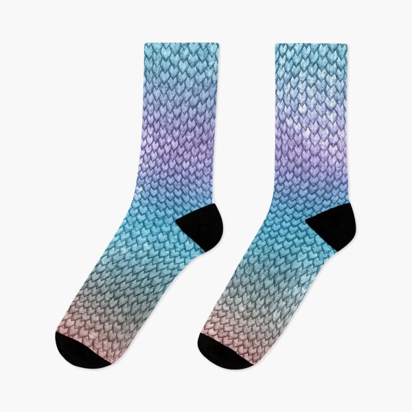 Item preview, Mermaid Scales designed and sold by MarkUK97.