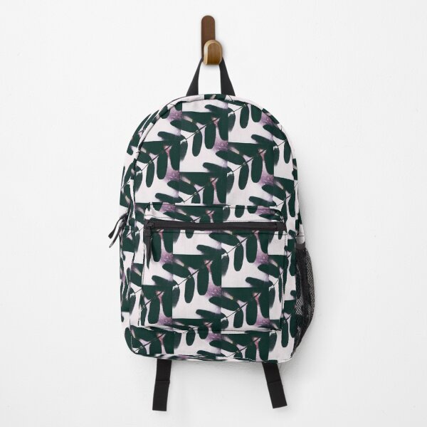 Item preview, Leaf abstract art designed and sold by Craft-Qasba .