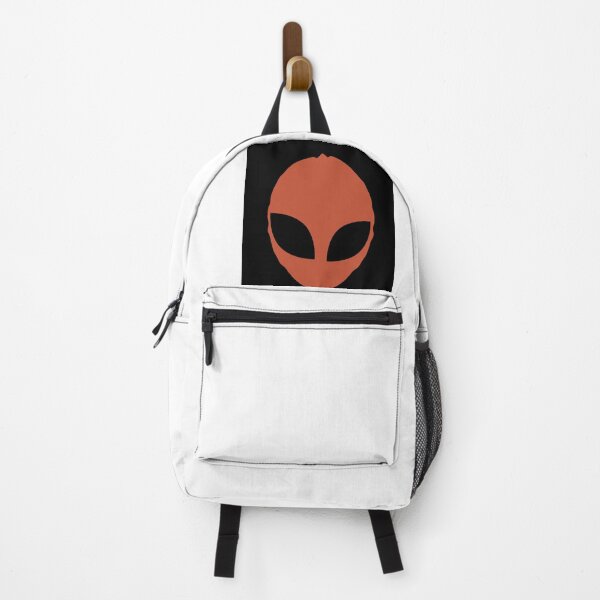 Item preview, Alien  designed and sold by Alien51_Playground.