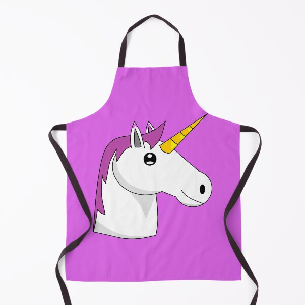 Item preview, Unicorn happy designed and sold by CompanyGRH.